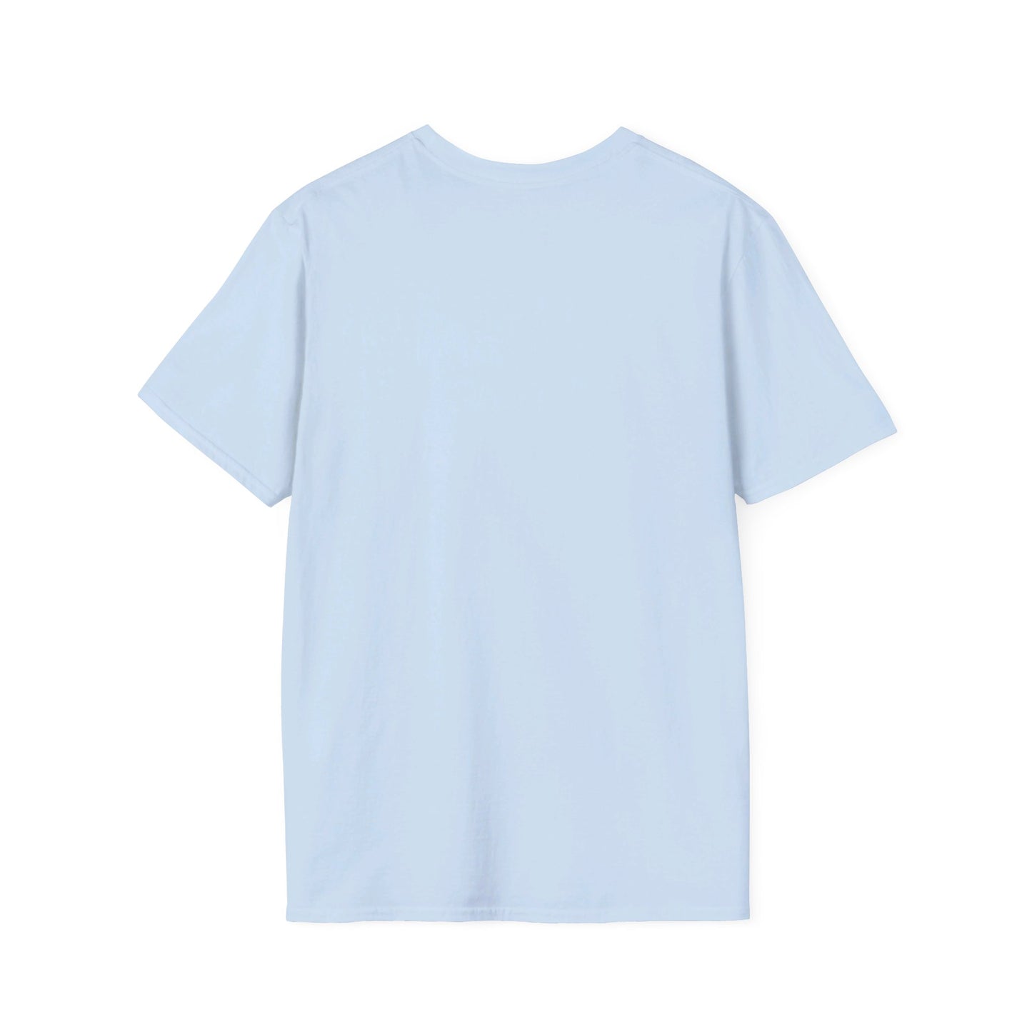 Alley Cat Tee