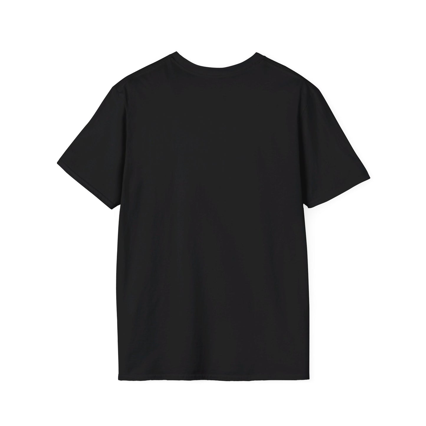 Two Genders Tee