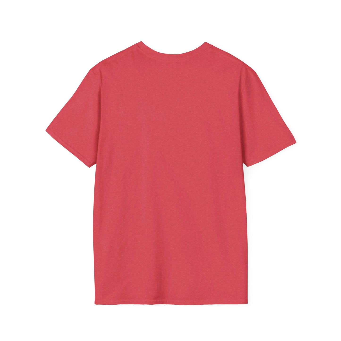 1773 Tee