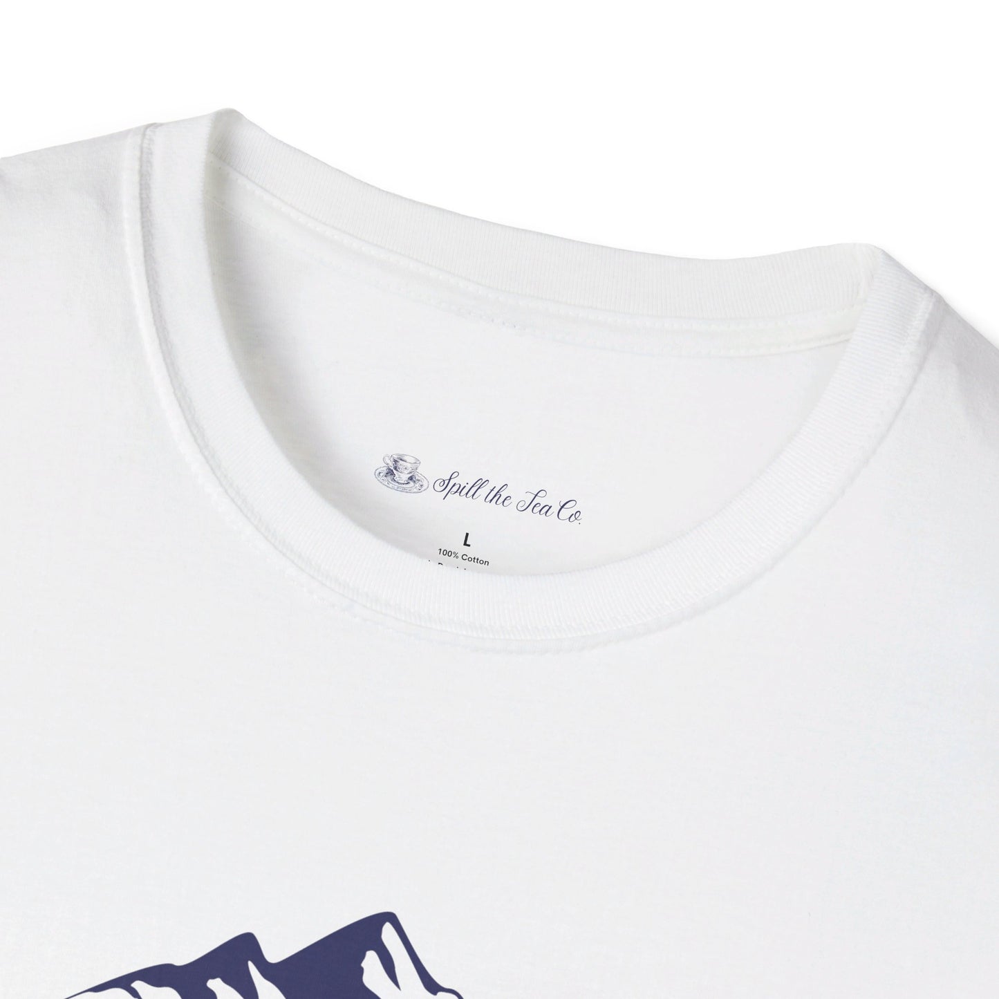 Mamaw 2024 Tee