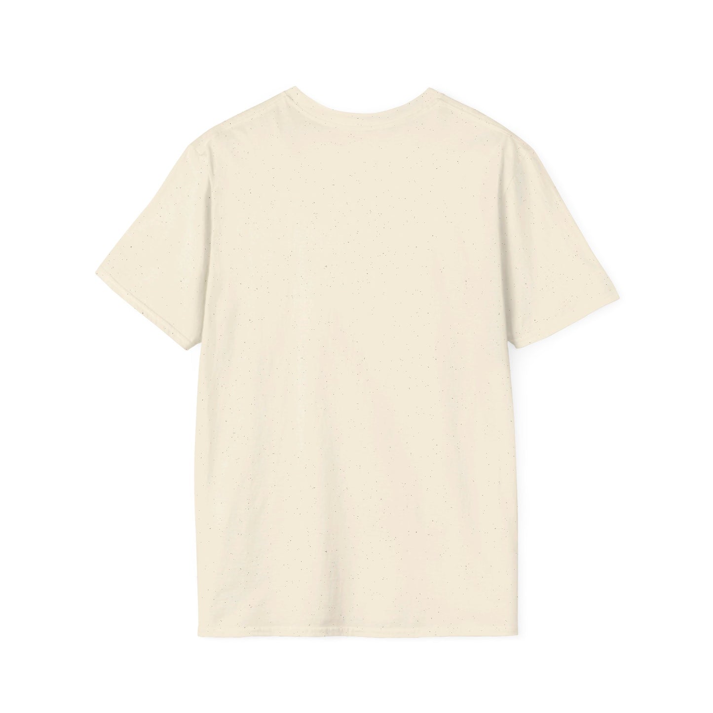 Fight Tee
