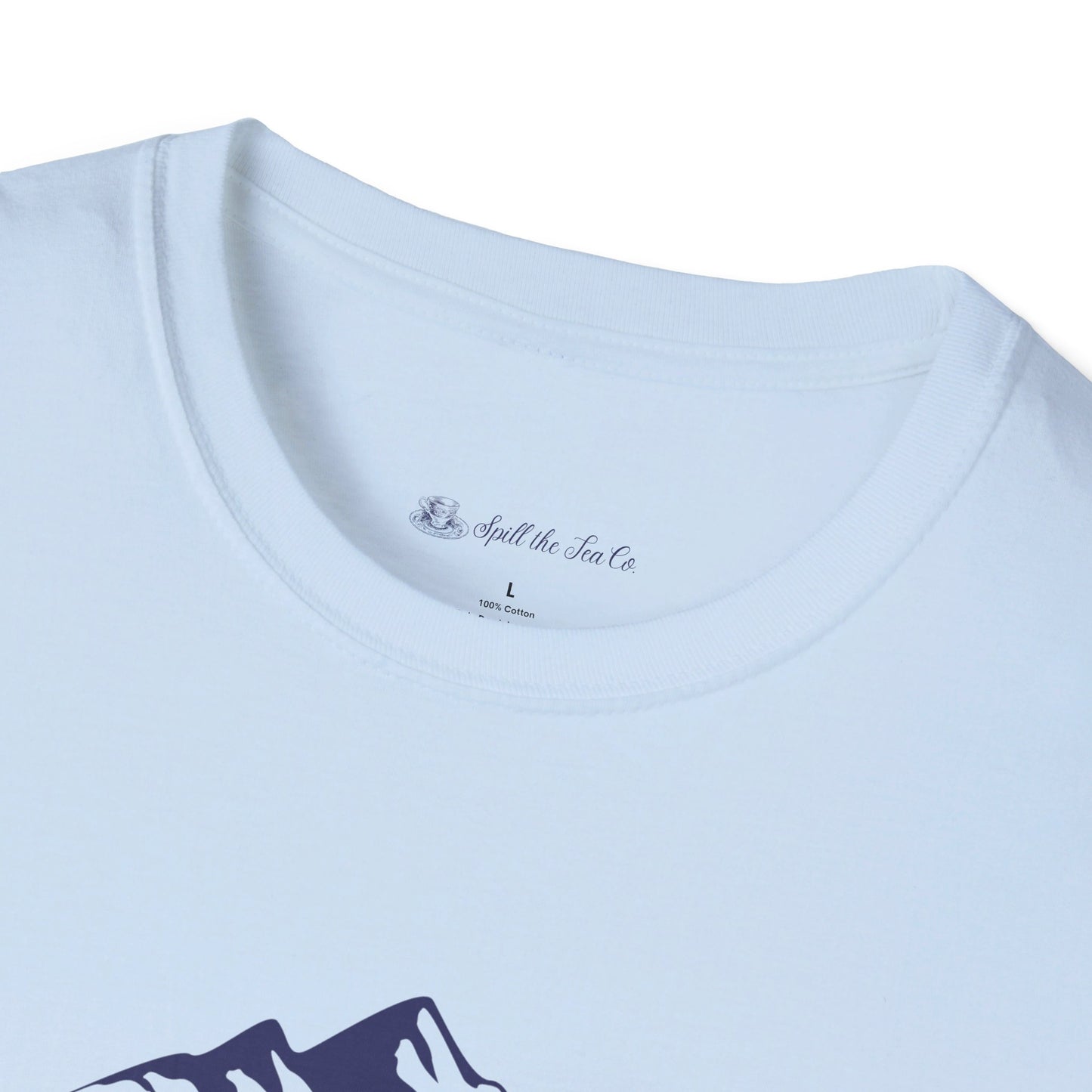 Mamaw 2024 Tee