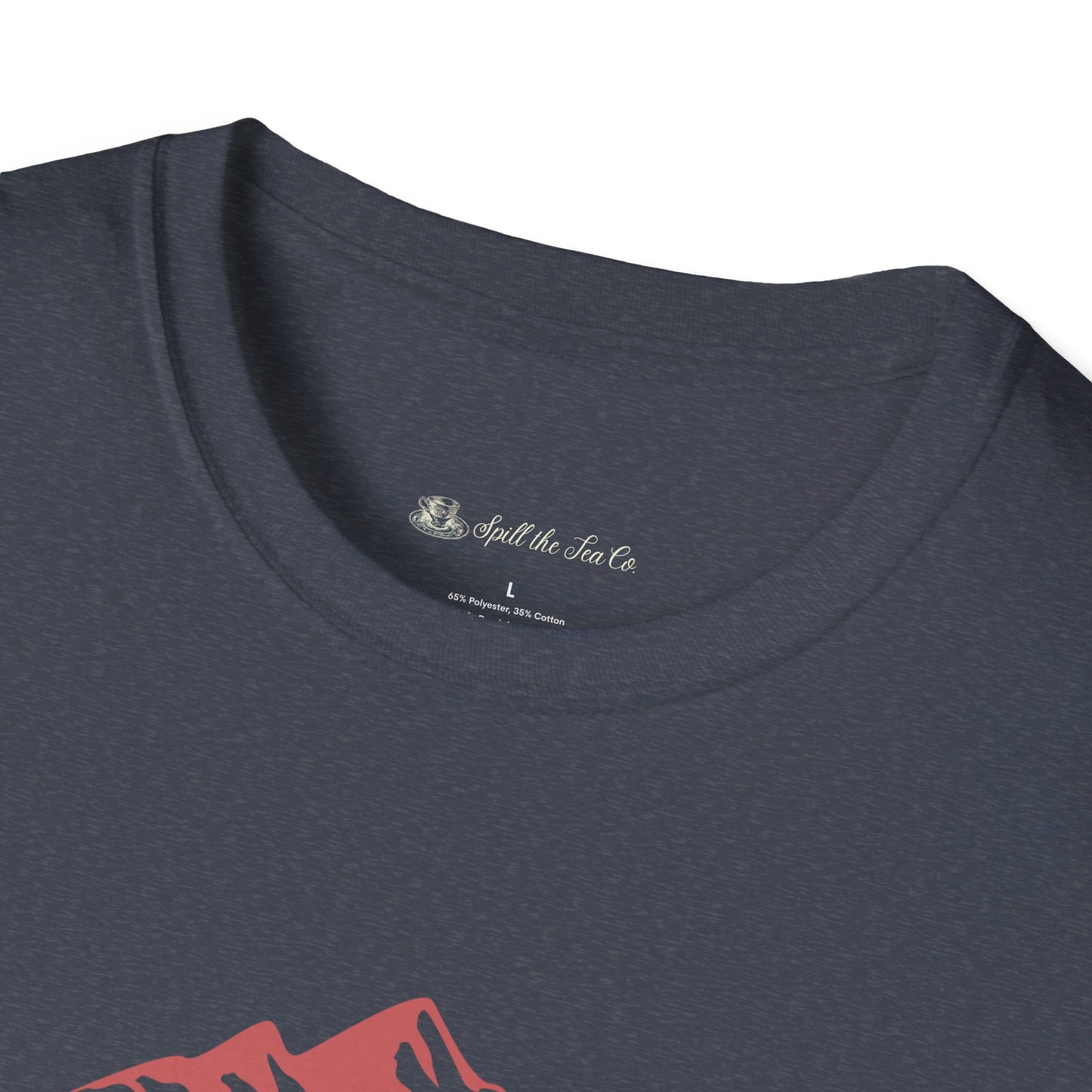Mamaw 2024 Tee
