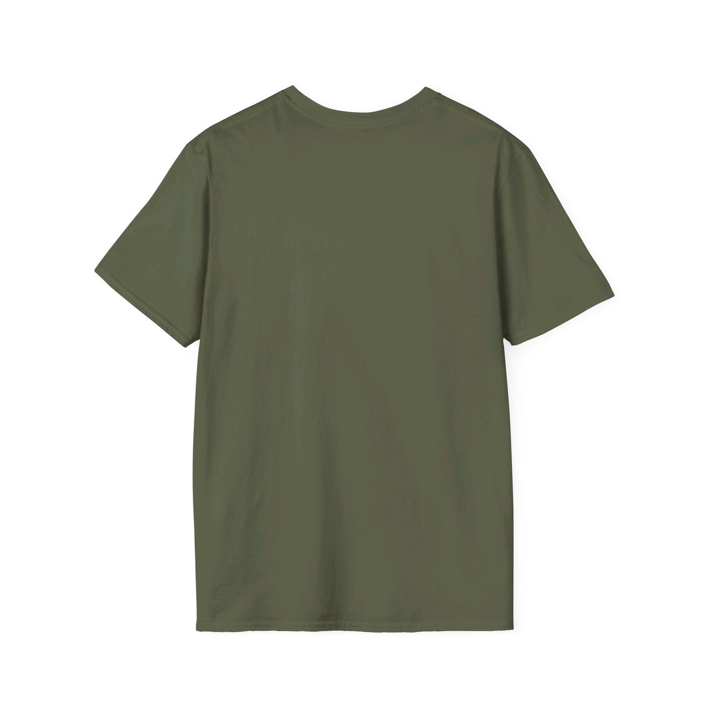 1773 Tee